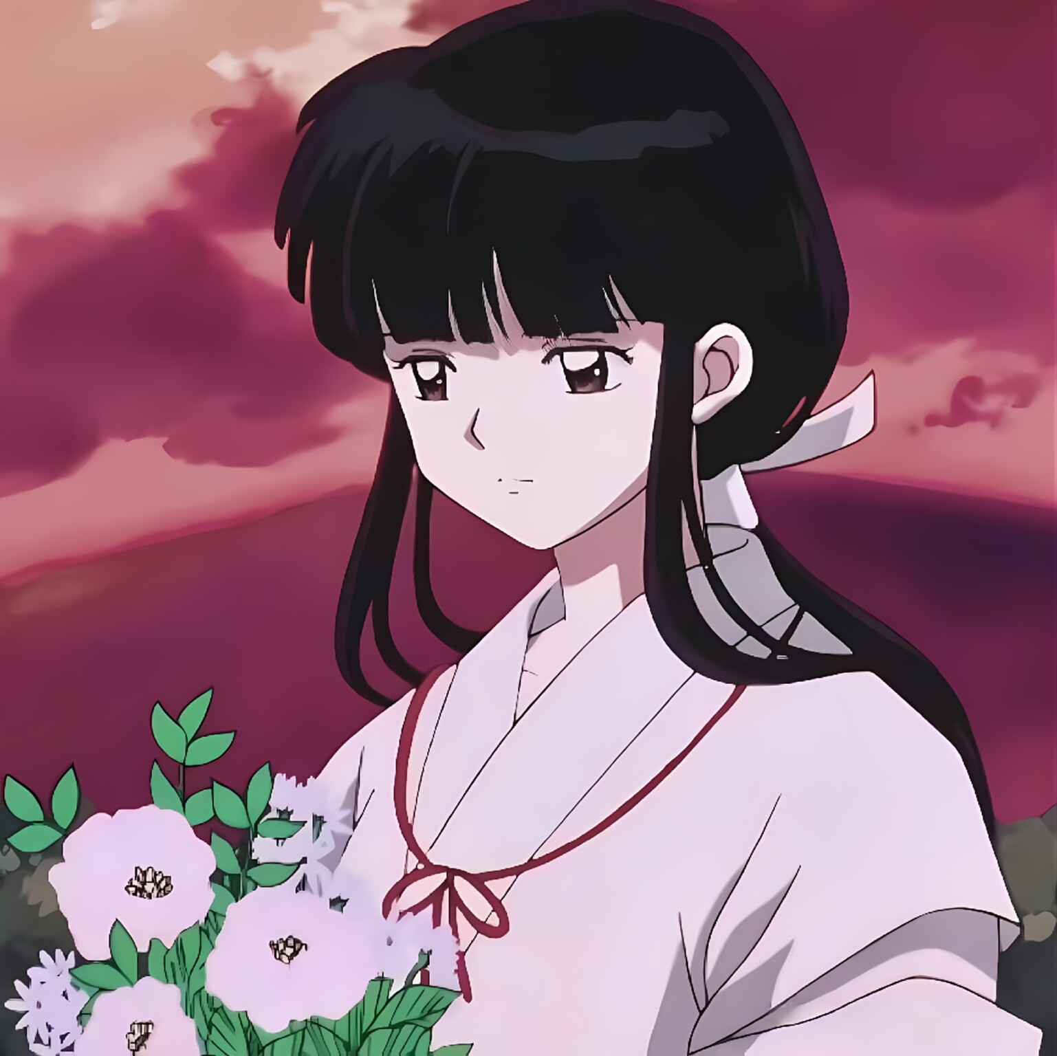 关中吟