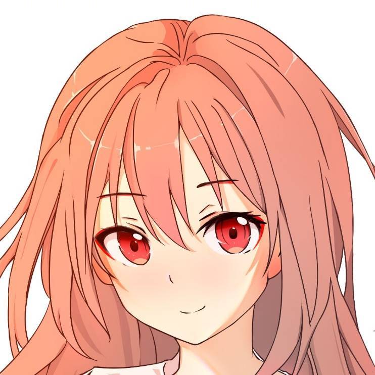 胡洛铭