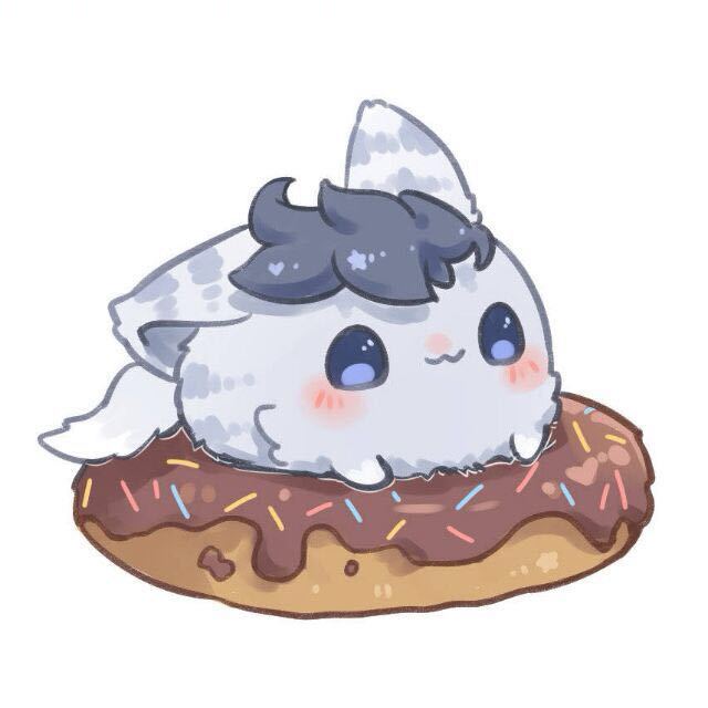 励逸