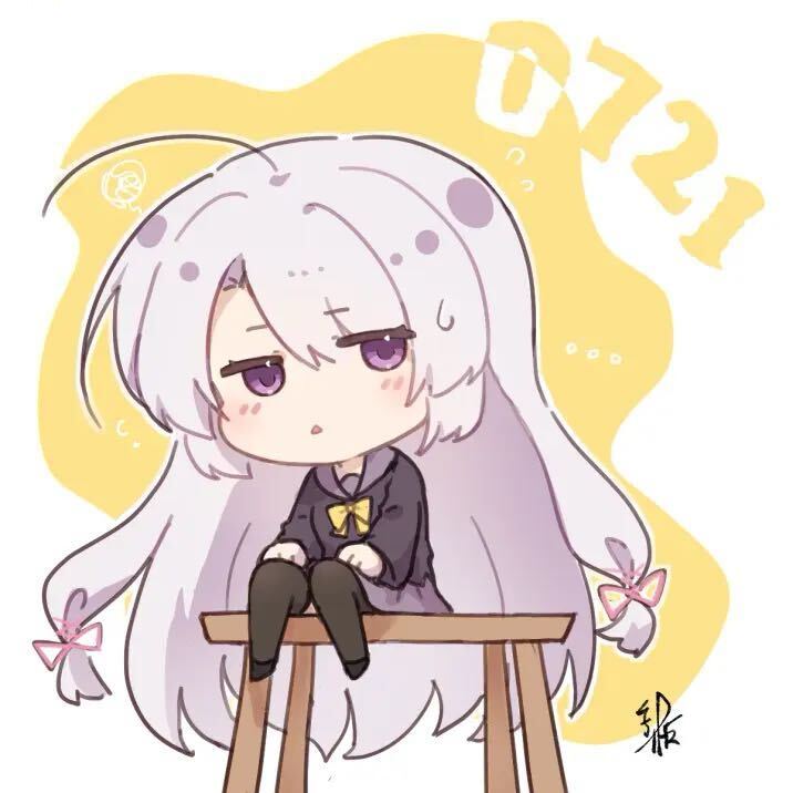 卫昊坤