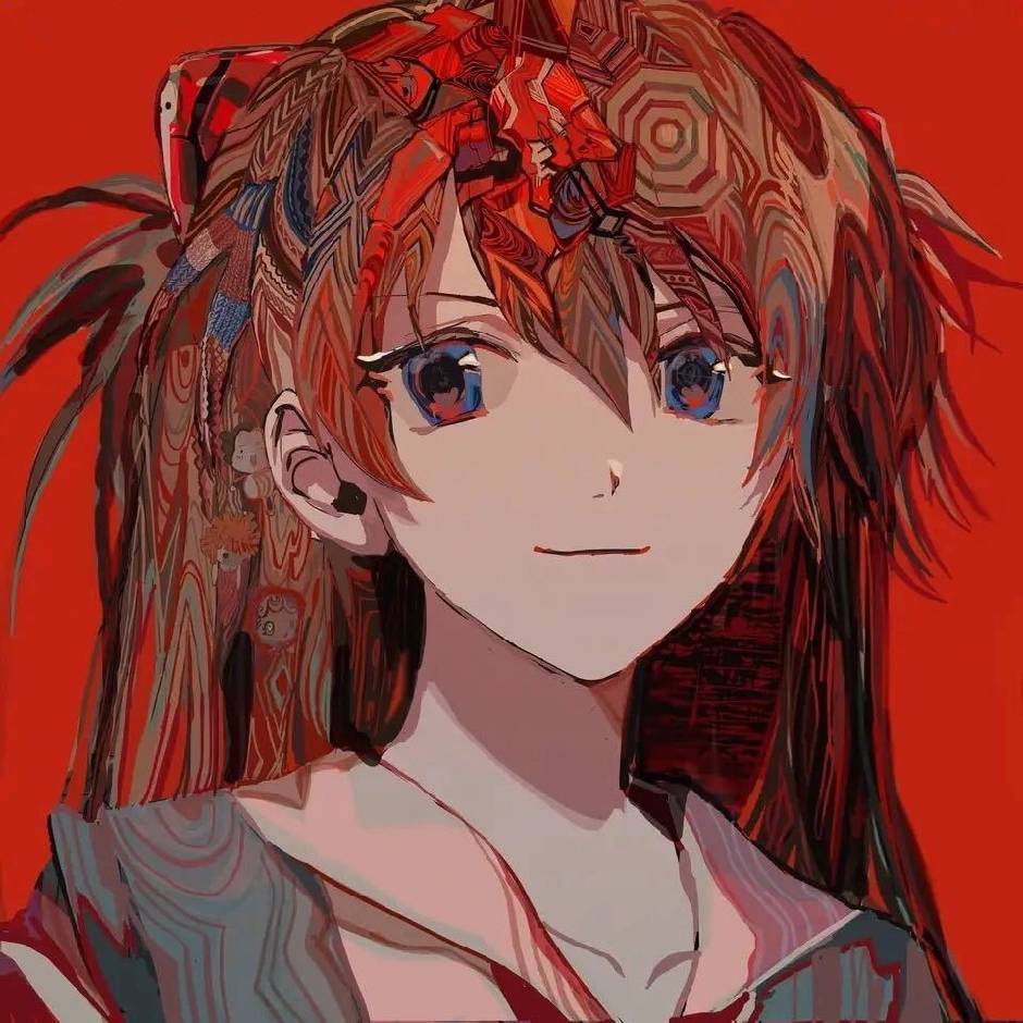 幸子杰