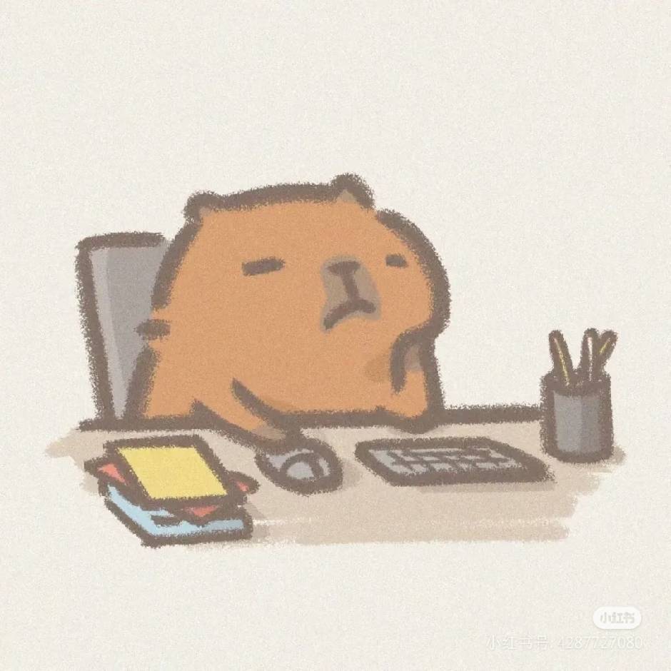 赵建斌